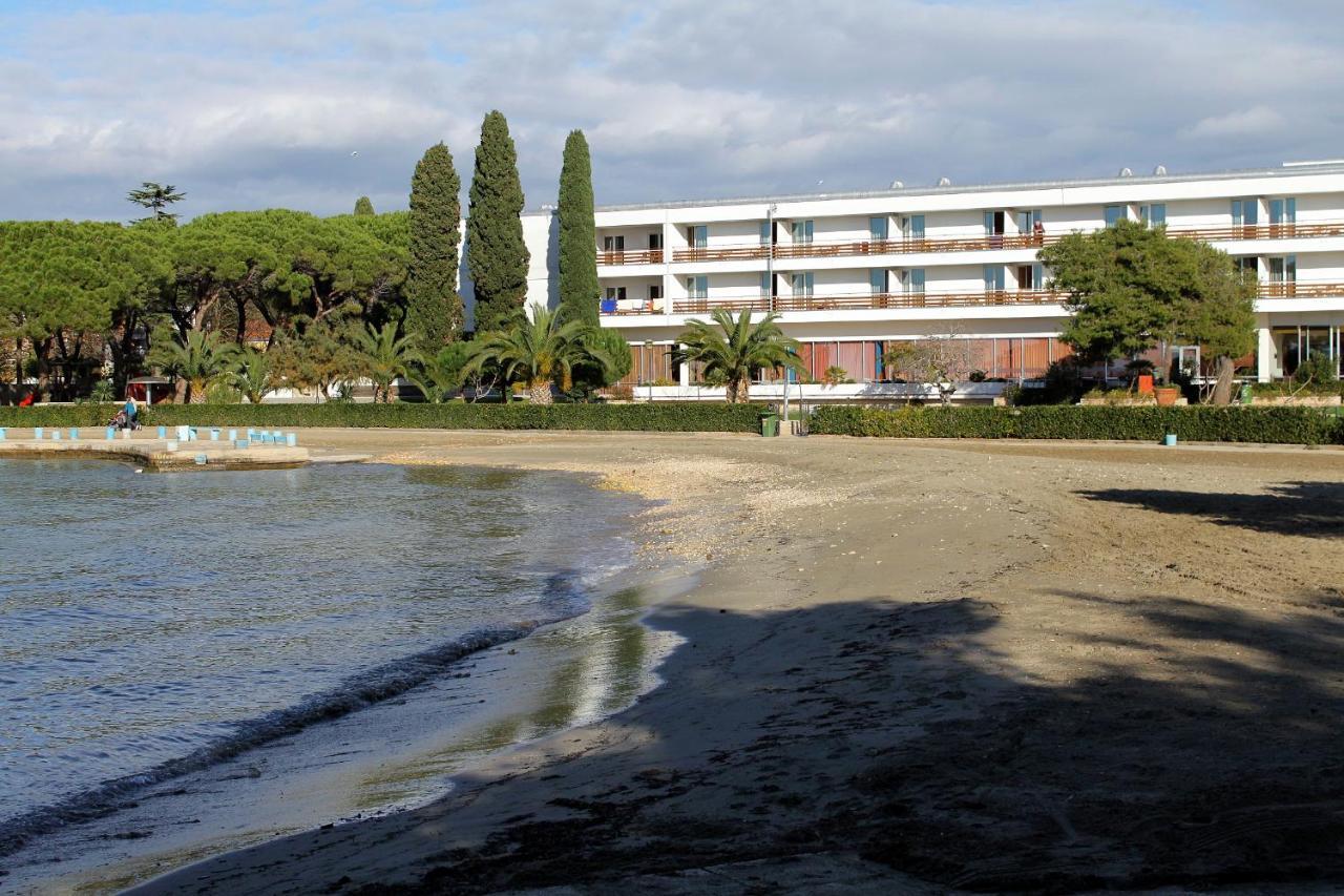 Holiday House With A Parking Space Zadar - 11744 Exterior photo