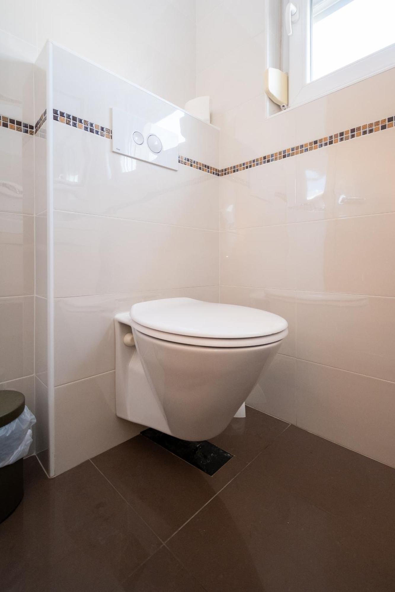 Holiday House With A Parking Space Zadar - 11744 Room photo